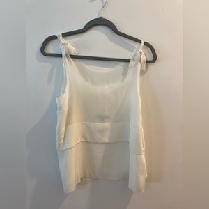 Antonio Melani Blouse tank